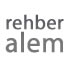 özel yüzyıl turizm otelcilik kursu
